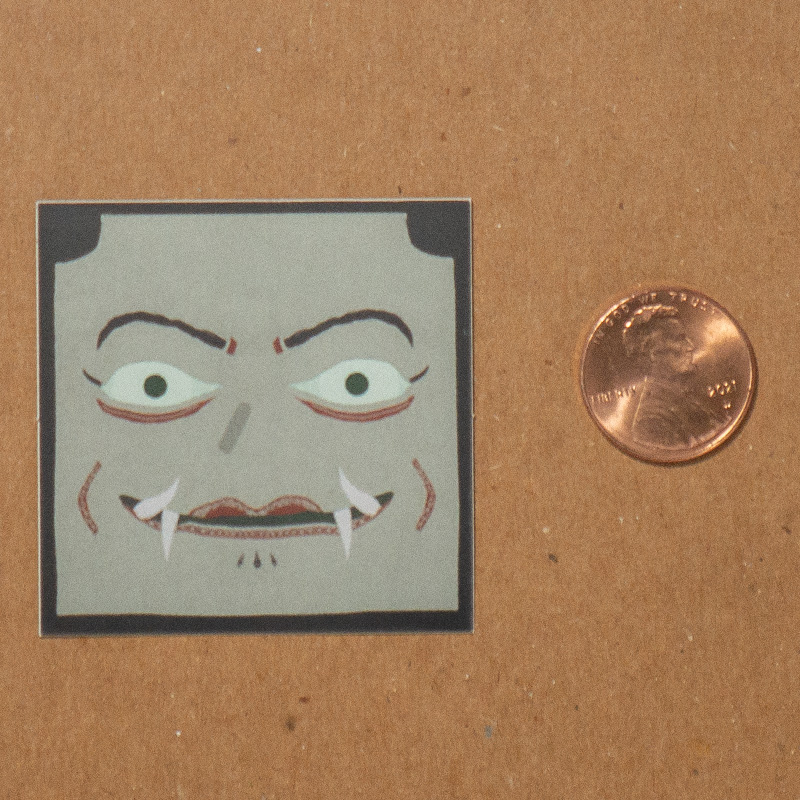 square screenshot for blog post