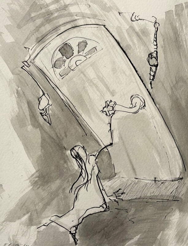 square screenshot for blog post