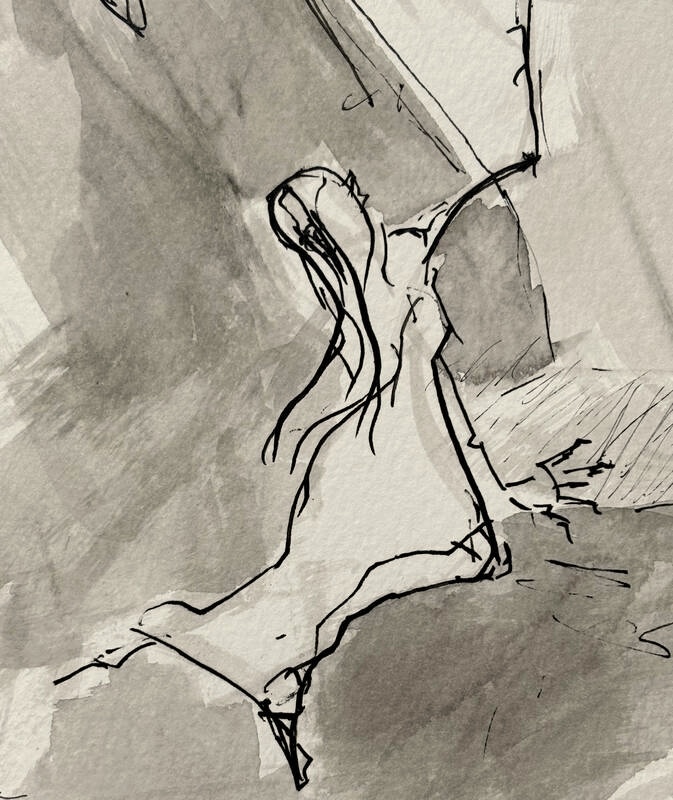 square screenshot for blog post