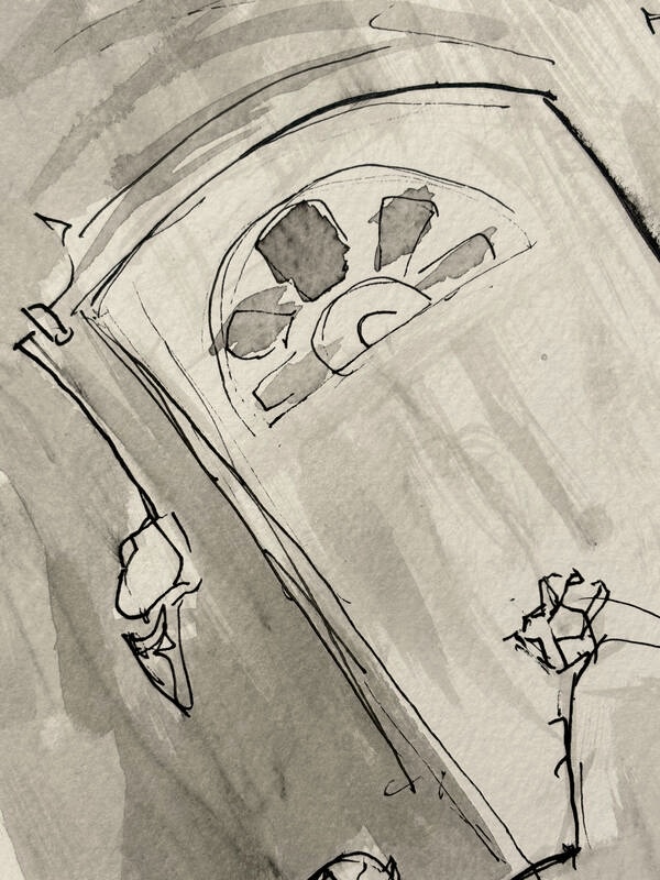 square screenshot for blog post