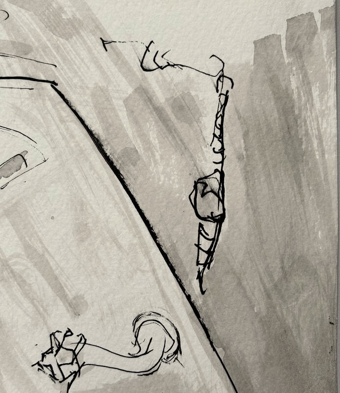 square screenshot for blog post