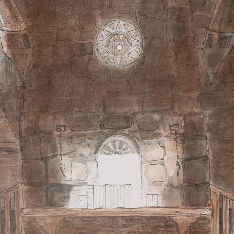 square screenshot for blog post