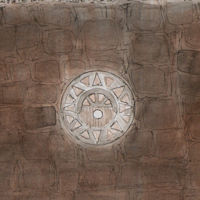 square screenshot for blog post