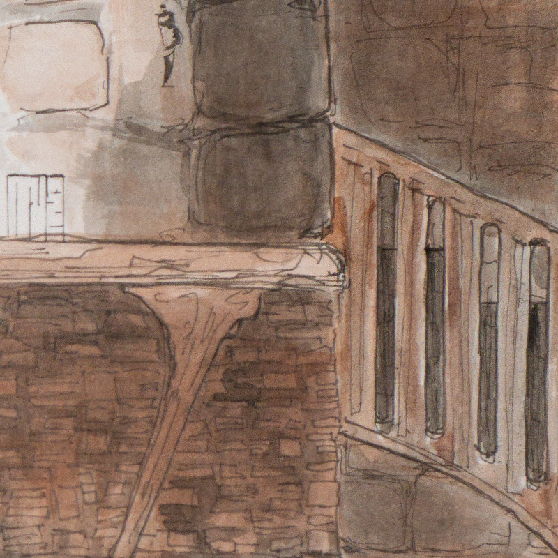 square screenshot for blog post