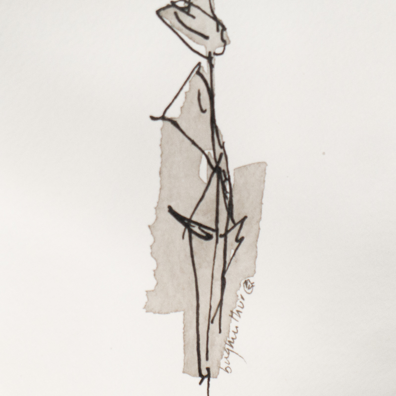 square screenshot for blog post