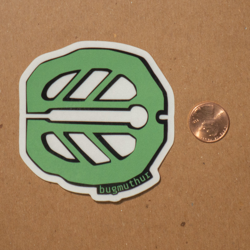 square screenshot for blog post