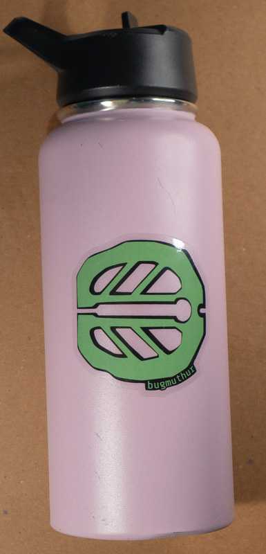 square screenshot for blog post