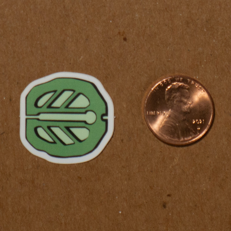 square screenshot for blog post