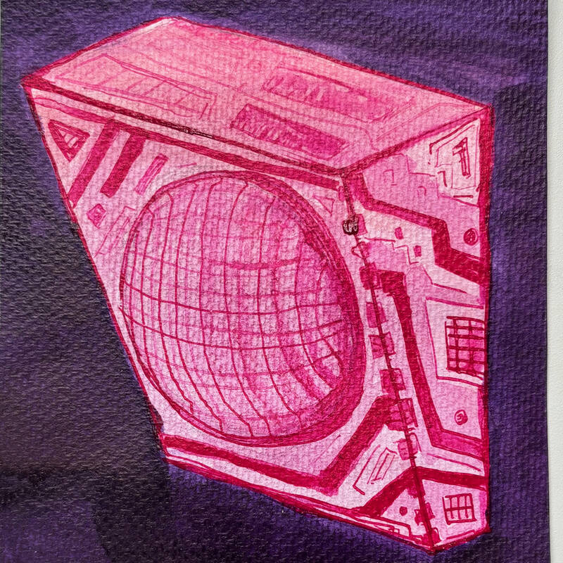 square screenshot for blog post