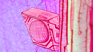 square screenshot for blog post