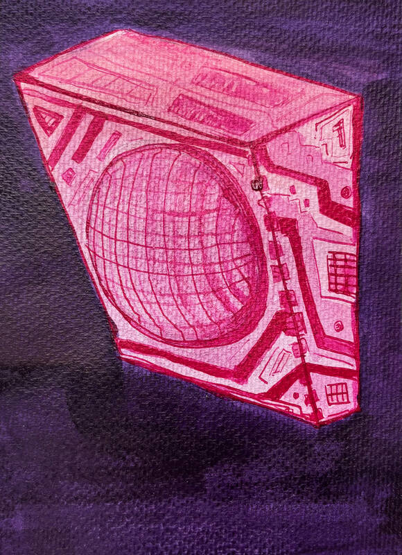 square screenshot for blog post