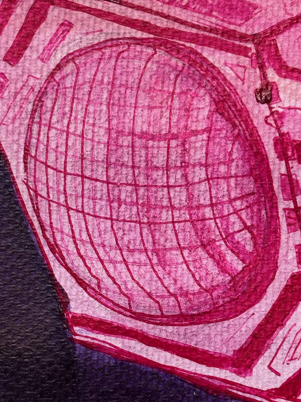 square screenshot for blog post