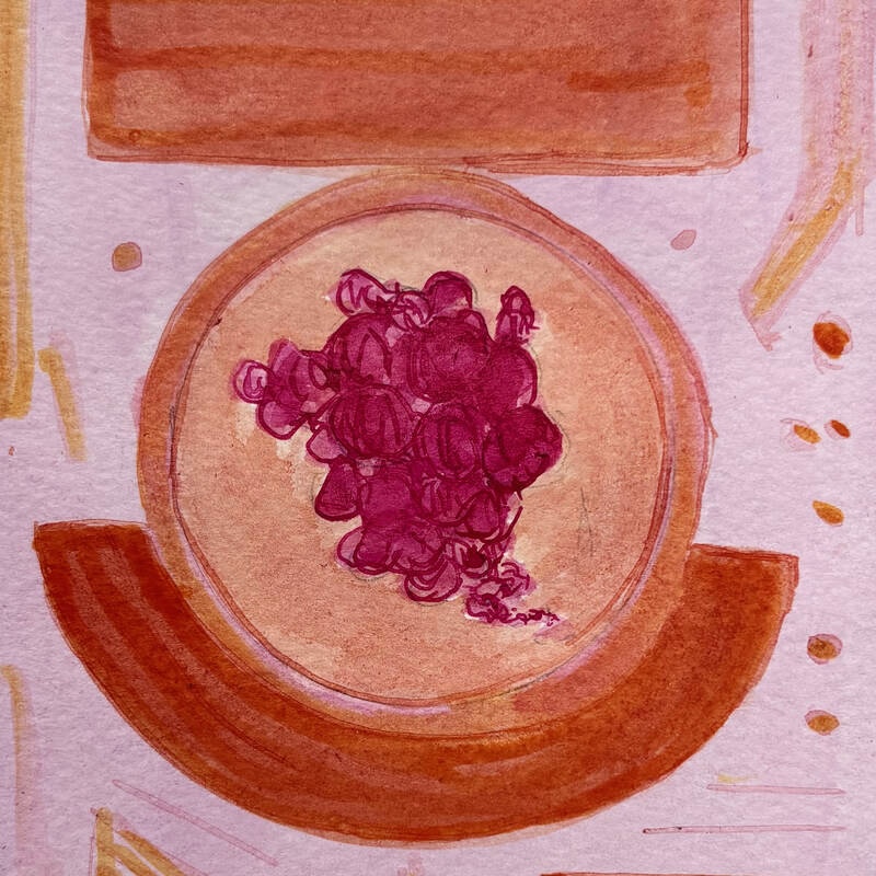 square screenshot for blog post