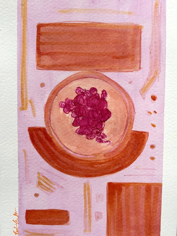 square screenshot for blog post