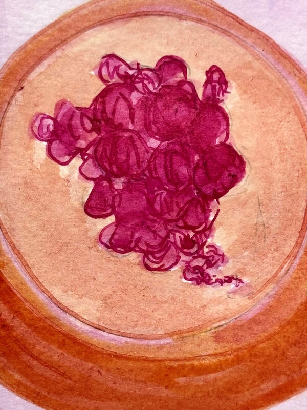 square screenshot for blog post