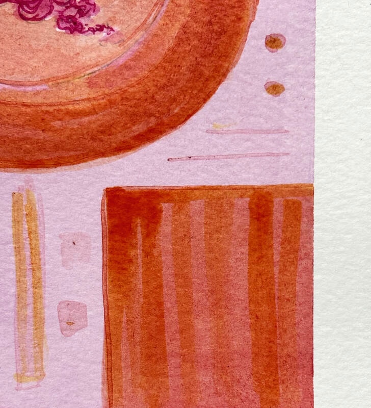 square screenshot for blog post