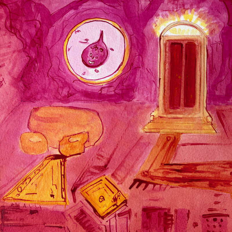 square screenshot for blog post