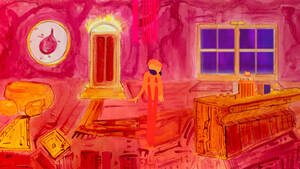 square screenshot for blog post