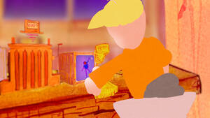 square screenshot for blog post