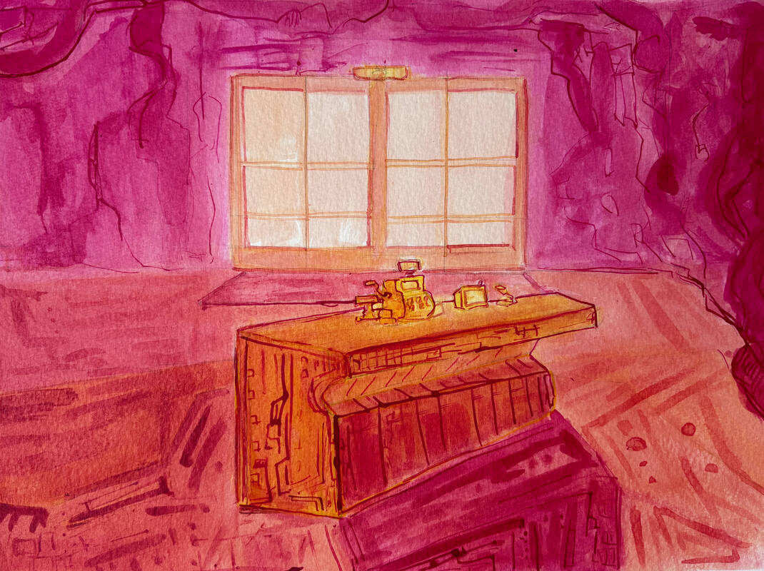 square screenshot for blog post