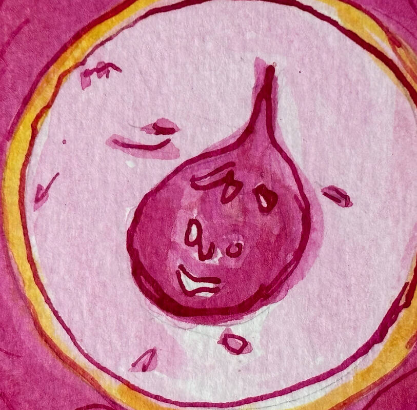 square screenshot for blog post