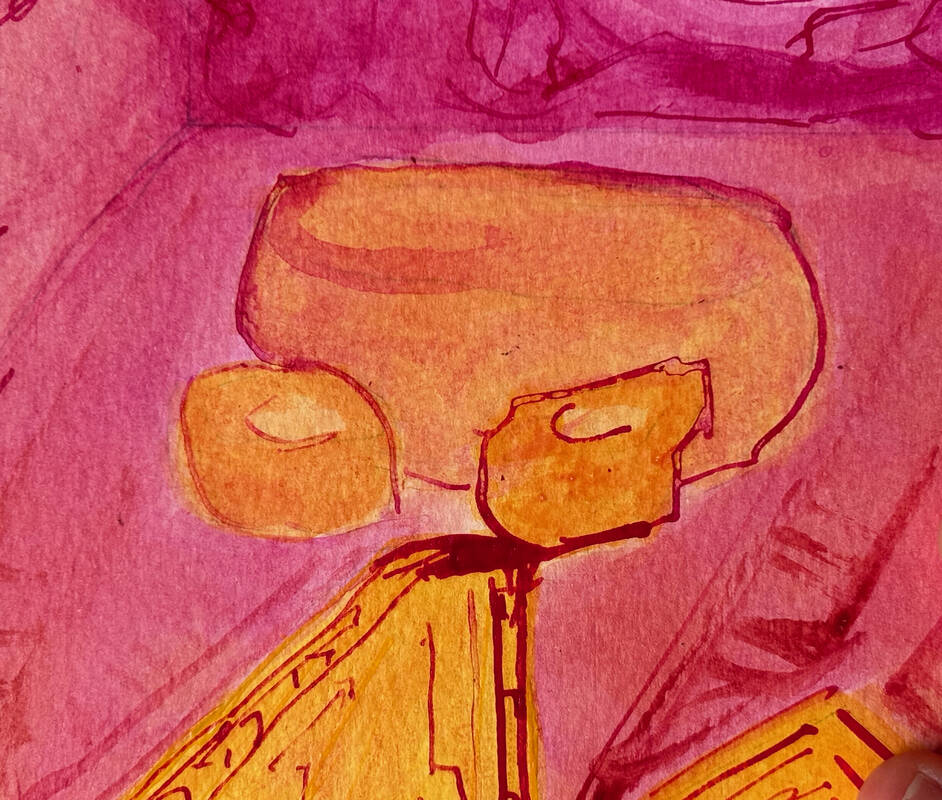 square screenshot for blog post