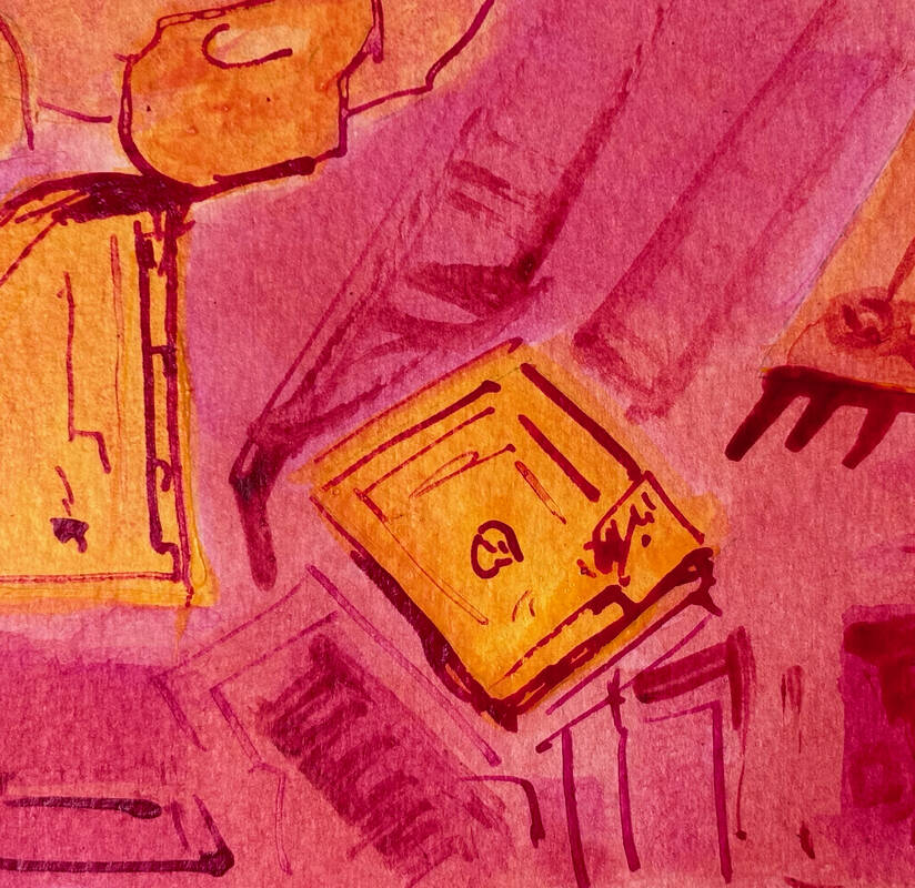 square screenshot for blog post