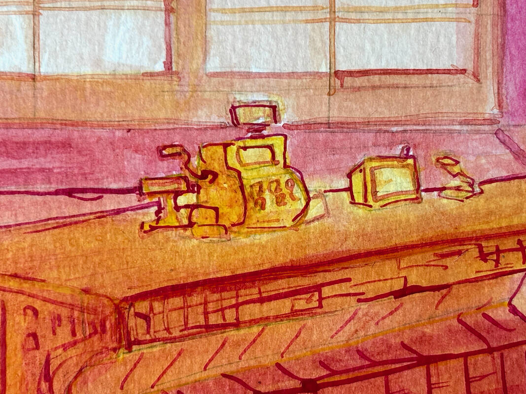 square screenshot for blog post