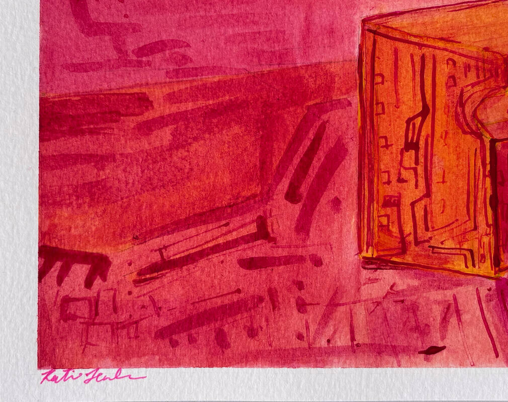 square screenshot for blog post