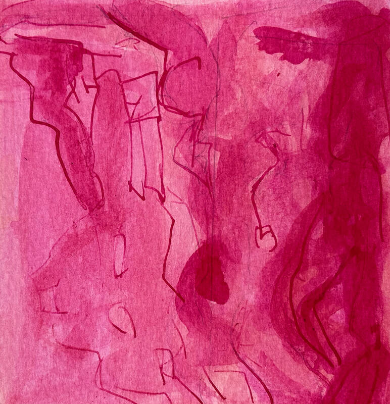 square screenshot for blog post