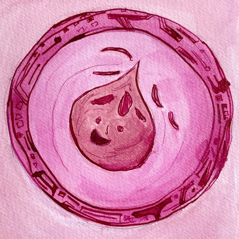 square screenshot for blog post