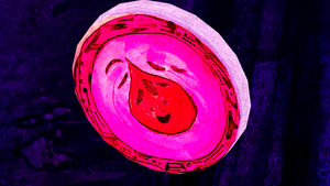 square screenshot for blog post