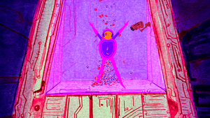 square screenshot for blog post