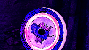 square screenshot for blog post