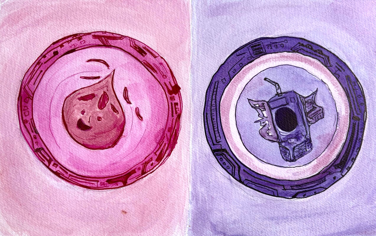 square screenshot for blog post