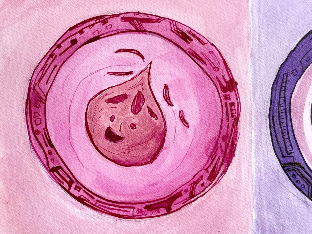 square screenshot for blog post