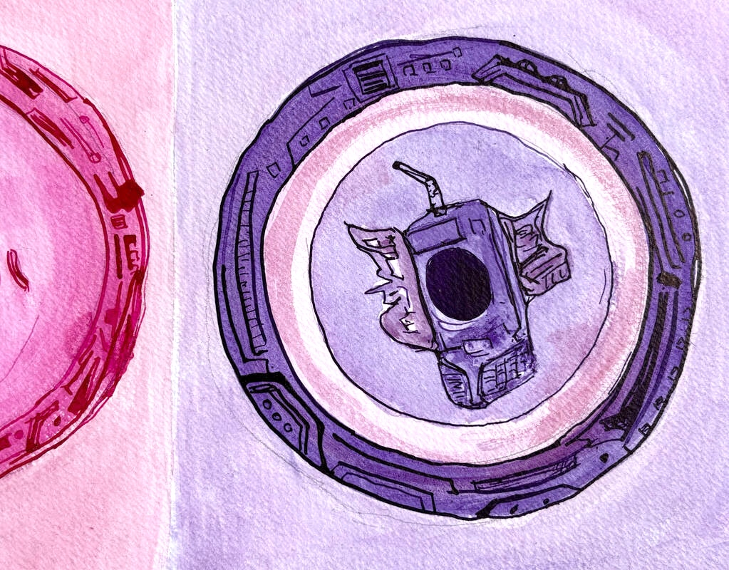 square screenshot for blog post