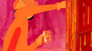 square screenshot for blog post