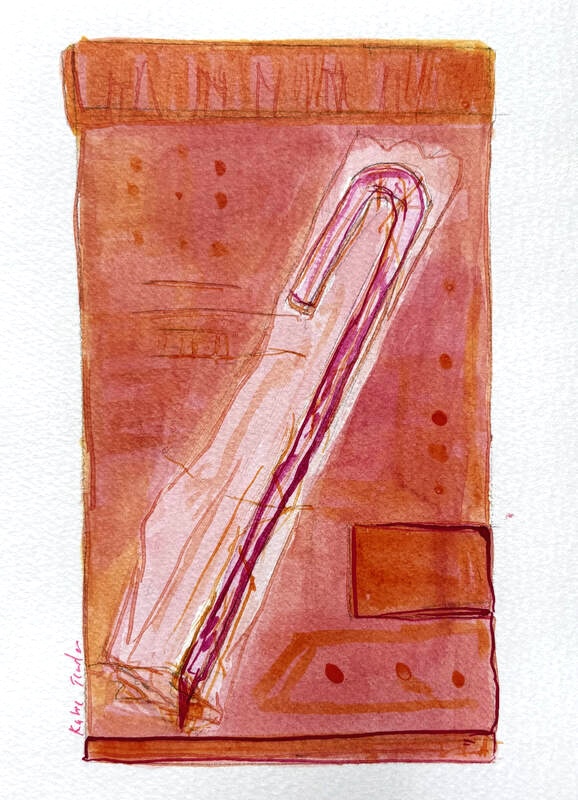 square screenshot for blog post