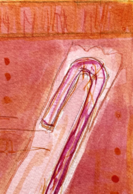 square screenshot for blog post