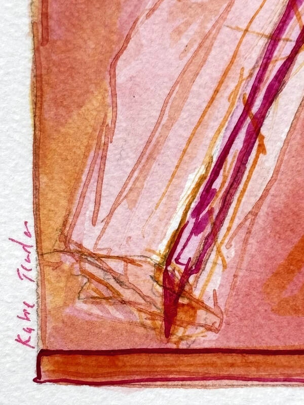 square screenshot for blog post