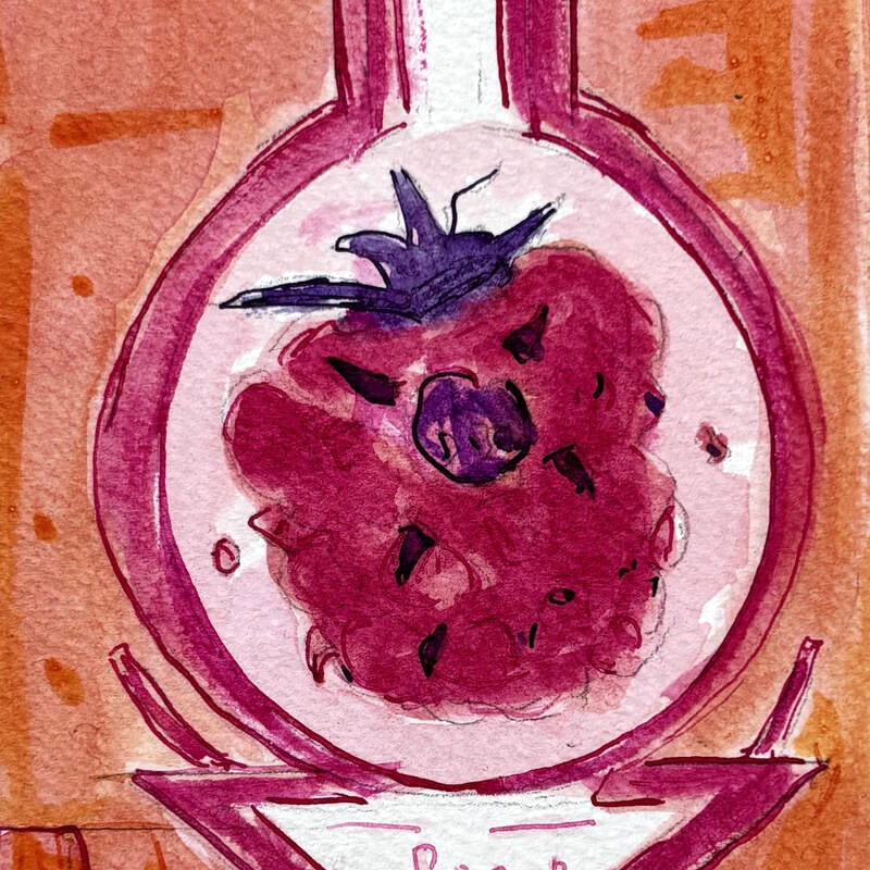 square screenshot for blog post