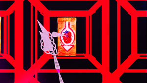 square screenshot for blog post