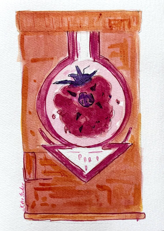 square screenshot for blog post