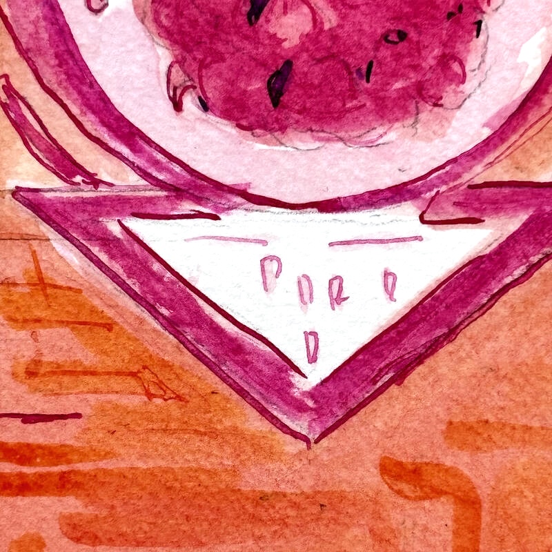 square screenshot for blog post