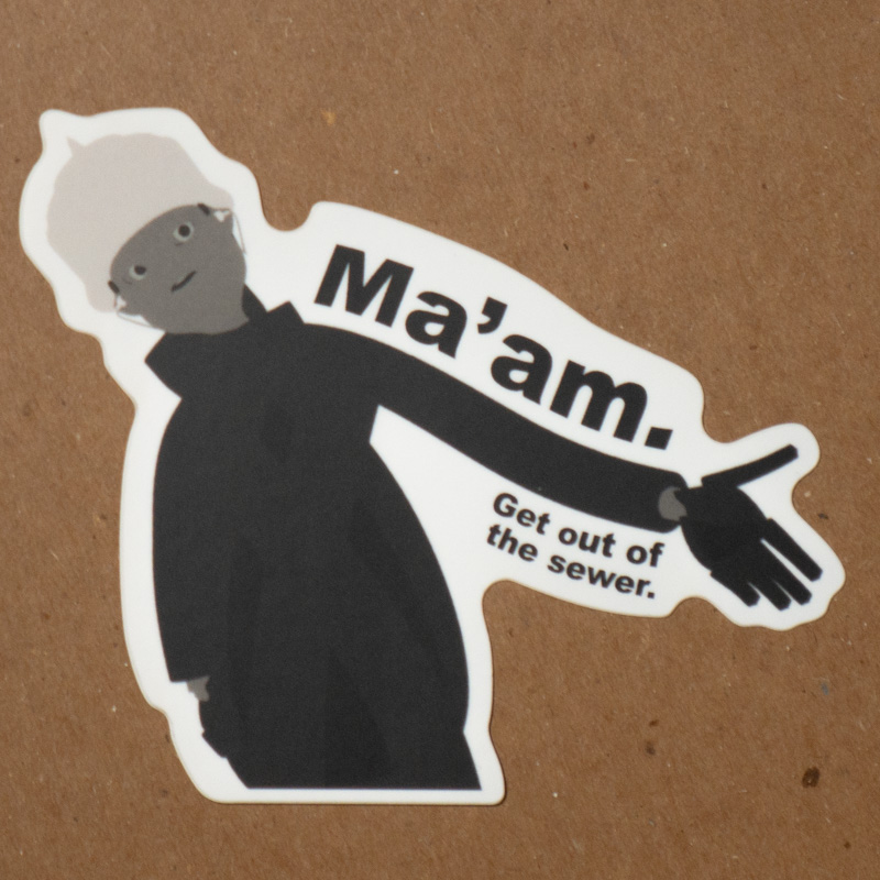 square screenshot for blog post