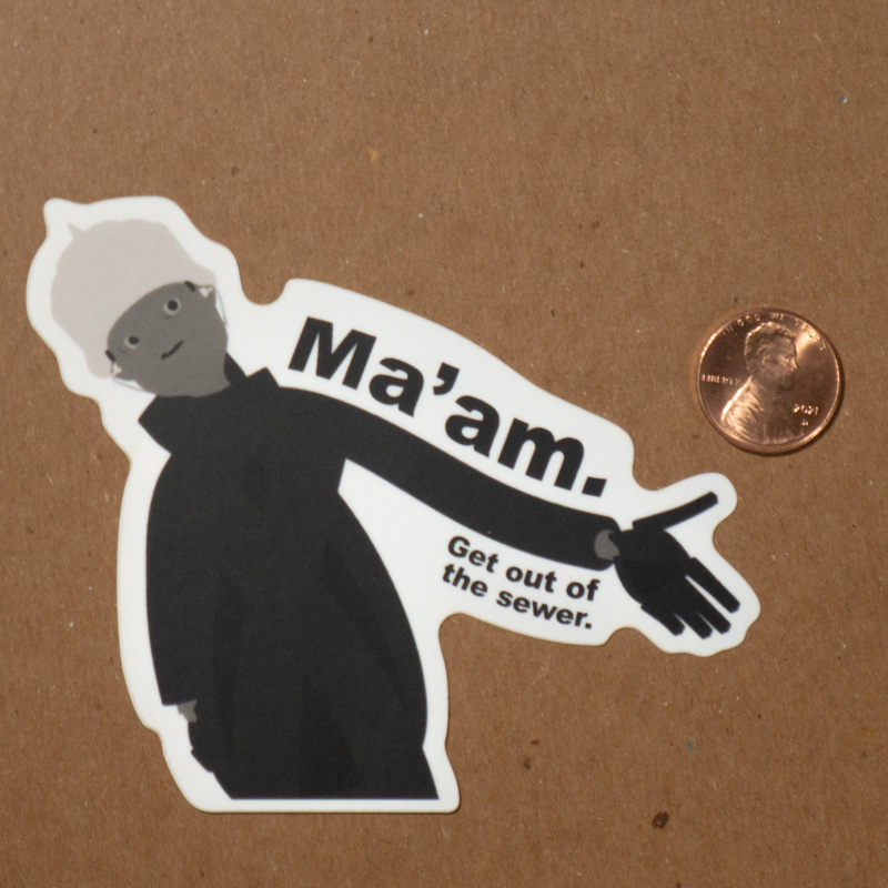 square screenshot for blog post