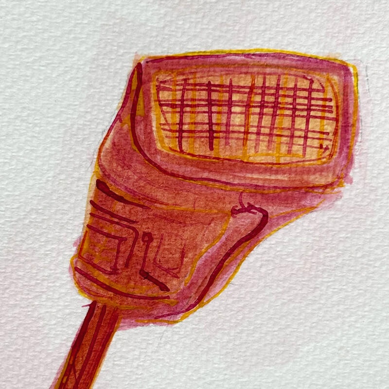 square screenshot for blog post