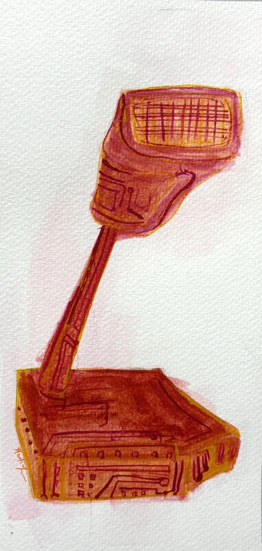 square screenshot for blog post