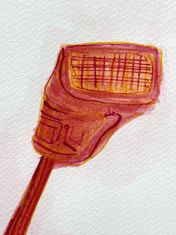 square screenshot for blog post